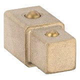 Ratchet Adapter 1/2 in_3/8 in Drive Size, 3/8 in, 1/2 in Drive Sockets,
