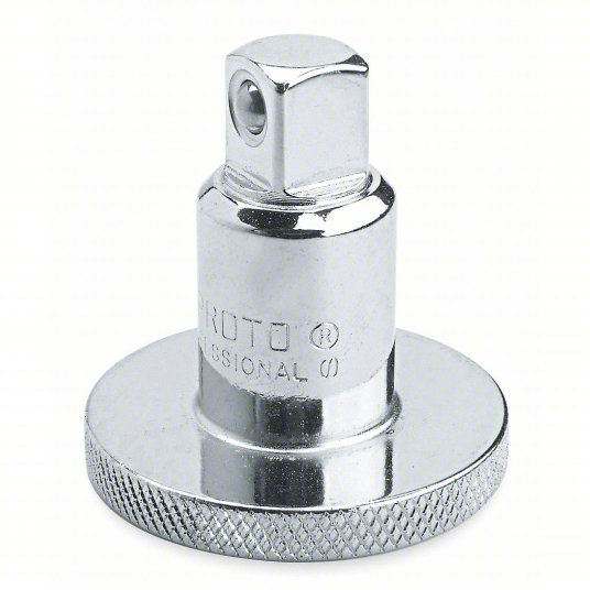 Spinner Ratchet, 3/8 in Drive Size, 3/8 in Drive Ratchets, 1 Pieces