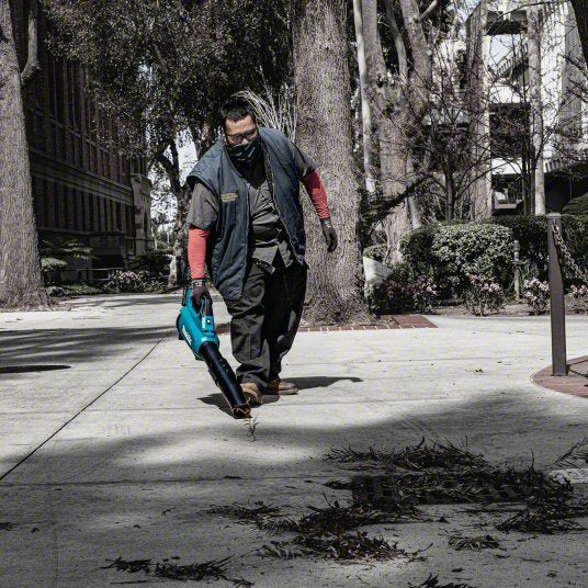 XGT Brushless Blower Kit,565 cfm