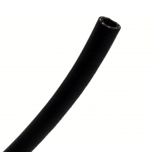 Hose: 5020010, Rubber, For Spot Sprayers