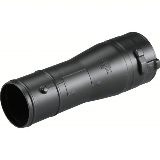 Blower Nozzle: Compatible Mfr No.: XBU03