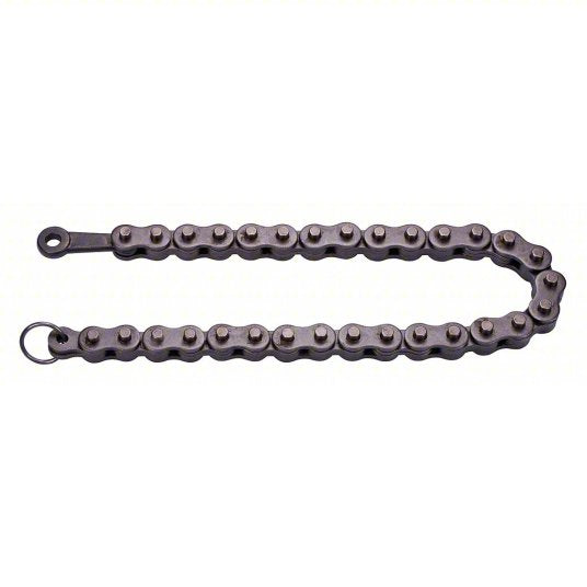 Steel Wrench, Steel, Compatible Mfg. Model # 70245