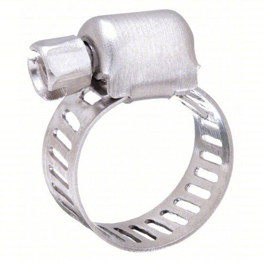 Clamp: Handheld Sprayer, TT12U475CLG