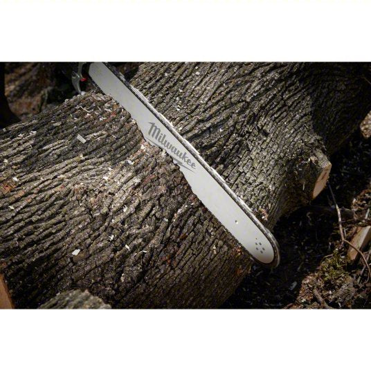 Chainsaw Chain: 20 in Compatible Bar Lg, 0.325 in, 0.05 in Gauge, 78 Links