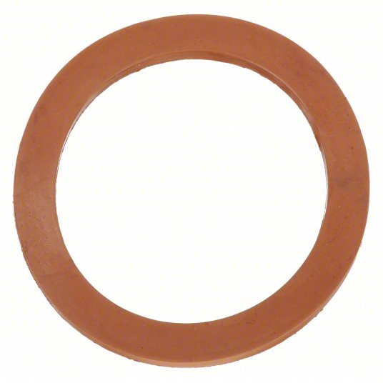 Flat Washer: Handheld Sprayer, TT12U475FWG