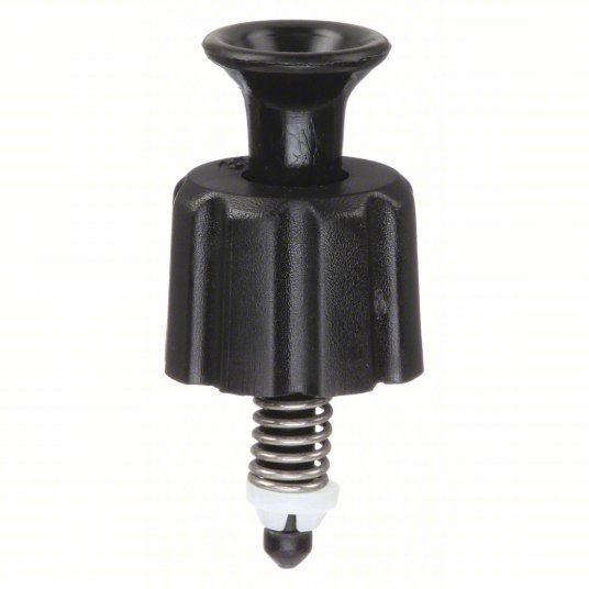 Relief Valve: Handheld Sprayer, TT12U475RVG