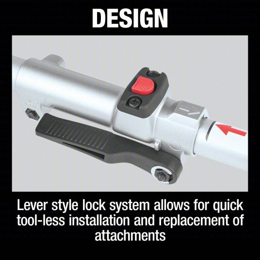 Battery-Powered Combination Kit: LXT®, Blower and Trimmer, 111 mph Blower Max Air Speed