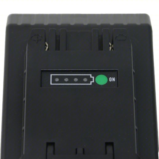 Battery: 6-8238, 63863/63924