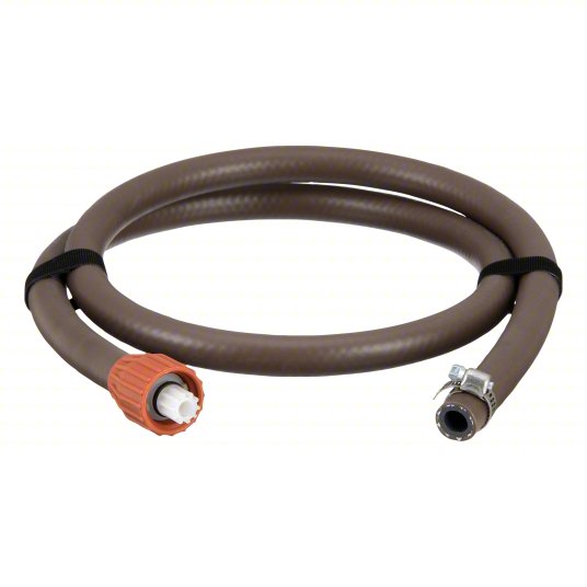 Hose: 6-6141, For Handheld Sprayer