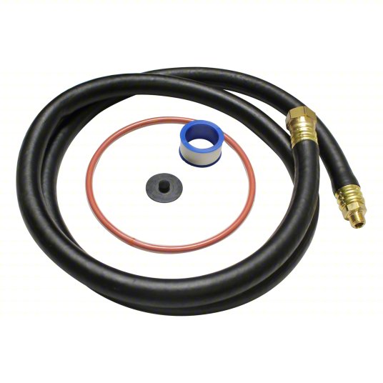 Repair Kit: Sprayers, 6-5378