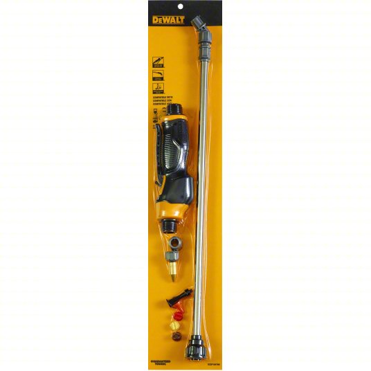 Backpack and Pump Sprayer Kit: 184766, Stainless Steel