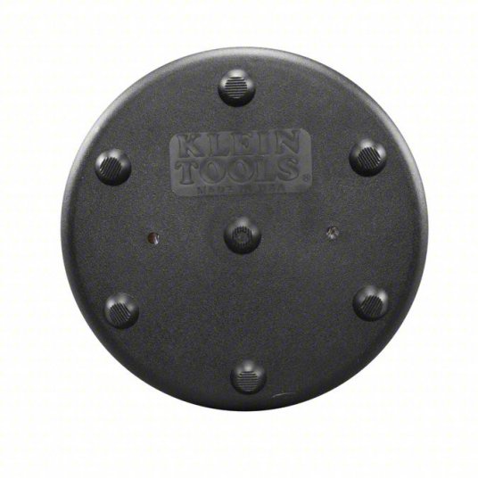 Bucket Bag: 14 in H, Off-White, Canvas, 0 Pockets, Open Top