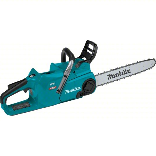 Chain Saw,18",Rear Handle,40V,XGT