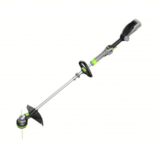 Outdoor Equipment Combination Kit: POWER+, 170 mph Blower Max Air Speed, 615 cfm Blower Air Flow