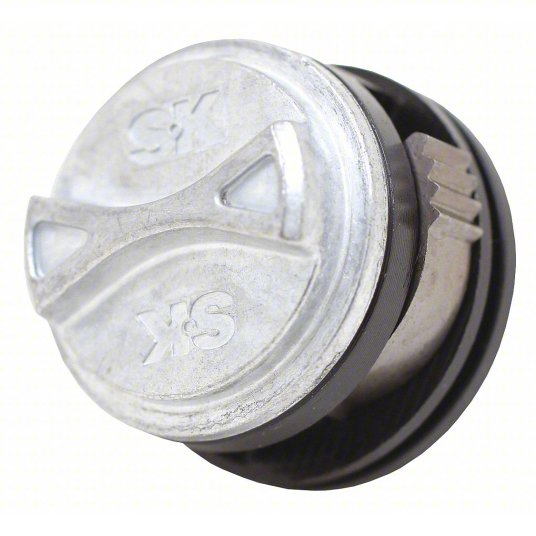 Ratchet Repair Kit: 1/2 in Drive Size, 1/2 in Drive Ratchets, 2 in Overall Lg