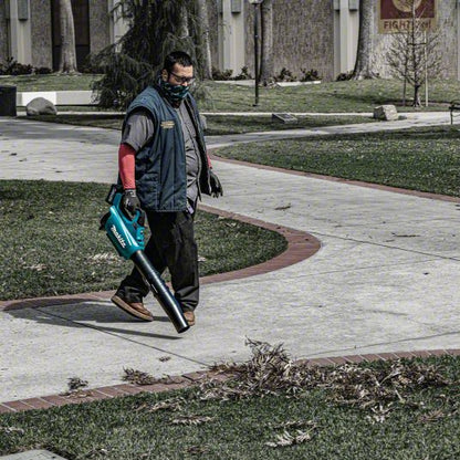 XGT Brushless Blower Kit,565 cfm