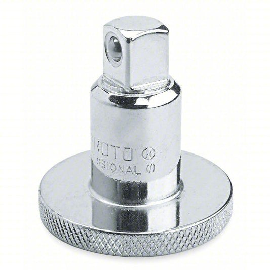 Spinner Ratchet, 3/8 in Drive Size, 3/8 in Drive Ratchets,  1 Pieces