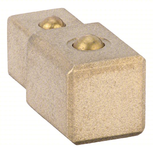 Ratchet Adapter 1/2 in_3/8 in Drive Size, 3/8 in, 1/2 in Drive Sockets,