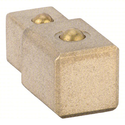 Ratchet Adapter 1/2 in_3/8 in Drive Size, 3/8 in, 1/2 in Drive Sockets,