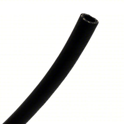 Hose: 5020010, Rubber, For Spot Sprayers