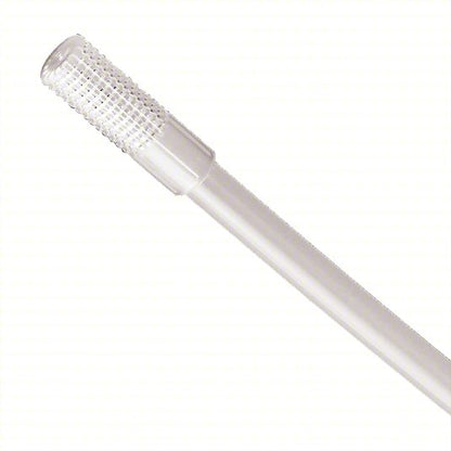 Handheld Sprayer: Spot, 1 gal Tank, Poly Tank, 25 ft Max Spray Distance, 60 psi, Adj Nozzle