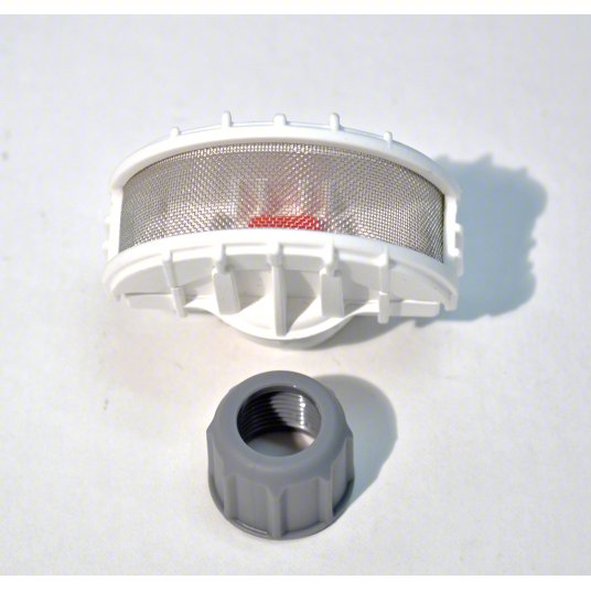 Handheld Sprayer: Spot, 1 gal Tank, Poly Tank, 20 ft Max Spray Distance, 45 psi