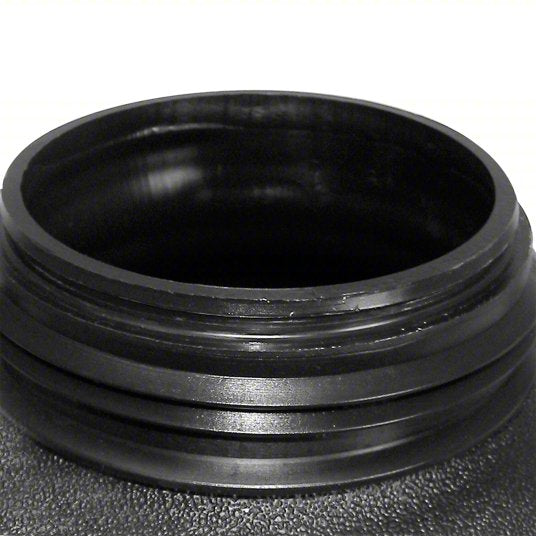 Handheld Sprayer: Spot, 2 gal Tank, Poly Tank, 25 ft Max Spray Distance, 60 psi, Adj Nozzle