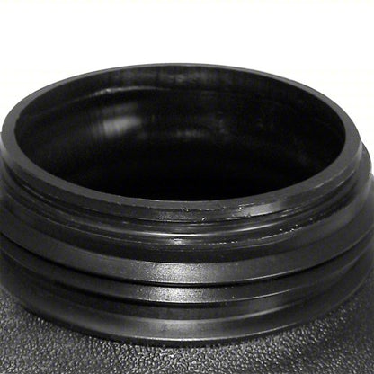 Handheld Sprayer: Spot, 2 gal Tank, Poly Tank, 25 ft Max Spray Distance, 60 psi, Adj Nozzle