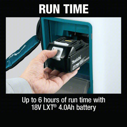 Cordless Backpack Sprayer: For Lawn, Garden and Agriculture, 2 5/8 gal Tank Capacity