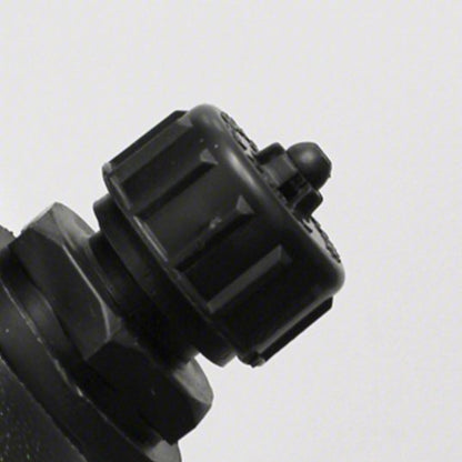 Handheld Sprayer: Spot, 2 gal Tank, Poly Tank, 25 ft Max Spray Distance, 60 psi, Adj Nozzle