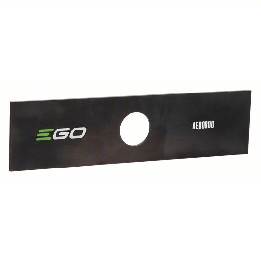 Edger Blade: Steel, EA0800
