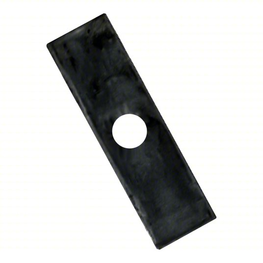 Edger Blade: PE266/PE-280