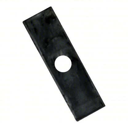 Edger Blade: PE266/PE-280