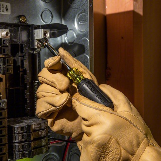 Metric, 10 mm/5.5 mm/5 mm/6 mm/7 mm/8 mm/9 mm Tip Size, 3 in Shank Lg