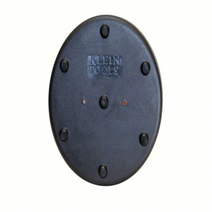 Bucket Bag: 17 in H, Orange, Canvas, 0 Pockets, Open Top, Single Handle With Snap Hook