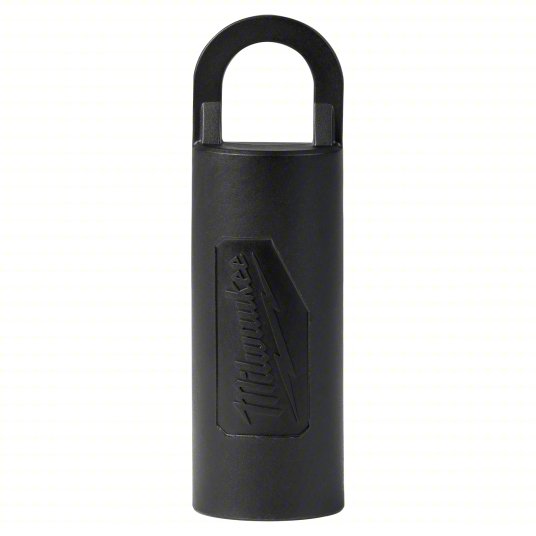 Attachment Hanger: High Density Polyethlyene