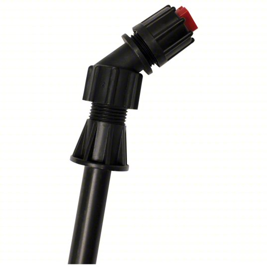 Cordless Backpack Sprayer: For Lawn, Garden and Agriculture, 4 gal Tank Capacity