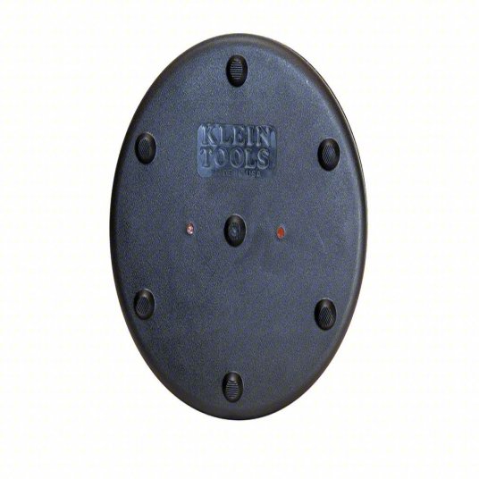 Bucket Bag: 12 in W x 15 in H, Orange, Vinyl, 0 Pockets, Open Top