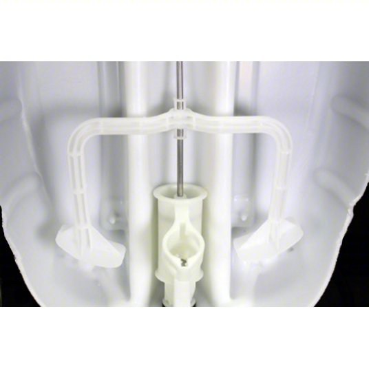 Backpack Sprayer: For Lawn, Garden and Agriculture, Mix-in-Tank, 4 gal Tank Capacity