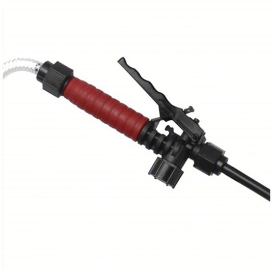 Cordless Backpack Sprayer: For Lawn, Garden and Agriculture, 4 gal Tank Capacity