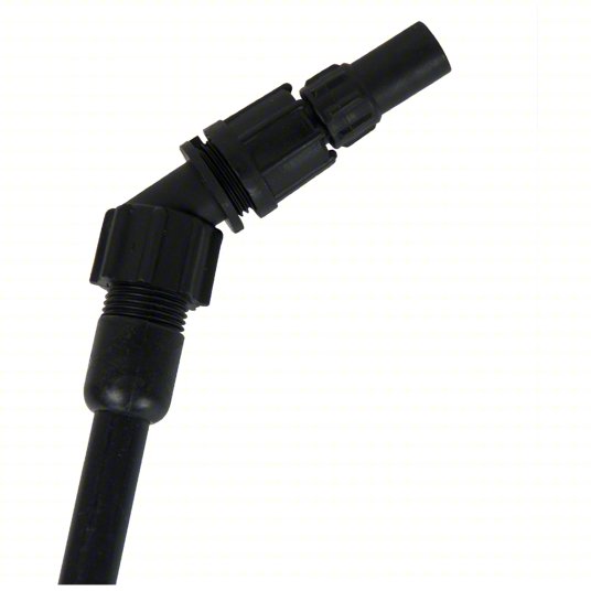 Cordless Backpack Sprayer: For Lawn, Garden and Agriculture, 4 gal Tank Capacity