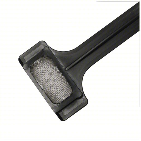 Cordless Backpack Sprayer: For Lawn, Garden and Agriculture, 4 gal Tank Capacity