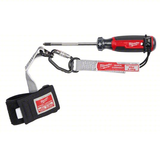 1-10 Pieces, 2 Pieces, Phillips/Slotted Tip, Cushion Grip