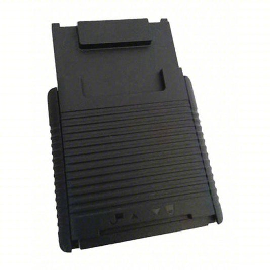 Battery Cover: Battery Cover, Compatible with 866090/Lino RGR200, 1 Pieces