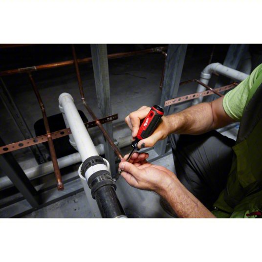 1-10 Pieces, 2 Pieces, Phillips/Slotted Tip, Cushion Grip