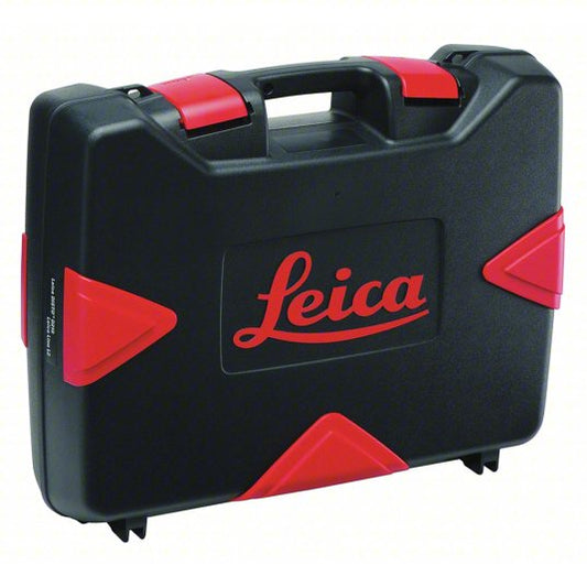 Case: Case, Laser Levels, Compatible with L2/L2G/L2P5/L2P5G/P5, 1 Pieces, Includes Case