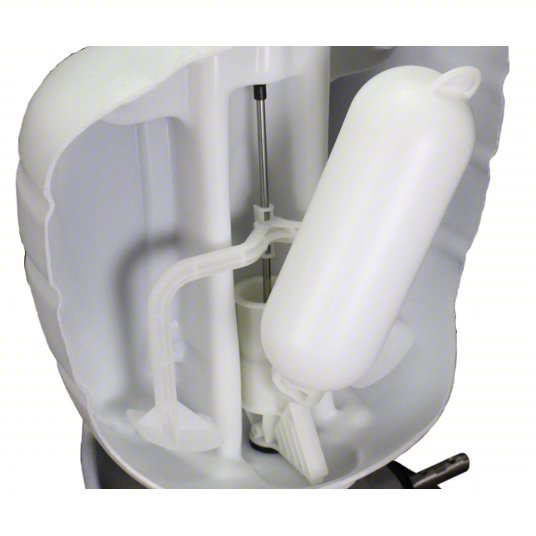 Backpack Sprayer: For Lawn, Garden and Agriculture, Mix-in-Tank, 4 gal Tank Capacity