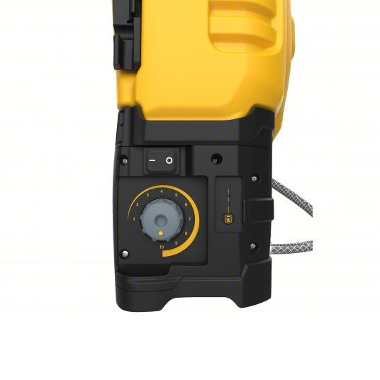 Compressed Air Sprayers: For Lawn, Garden and Agriculture, Mix-in-Tank, 4 gal Tank Capacity