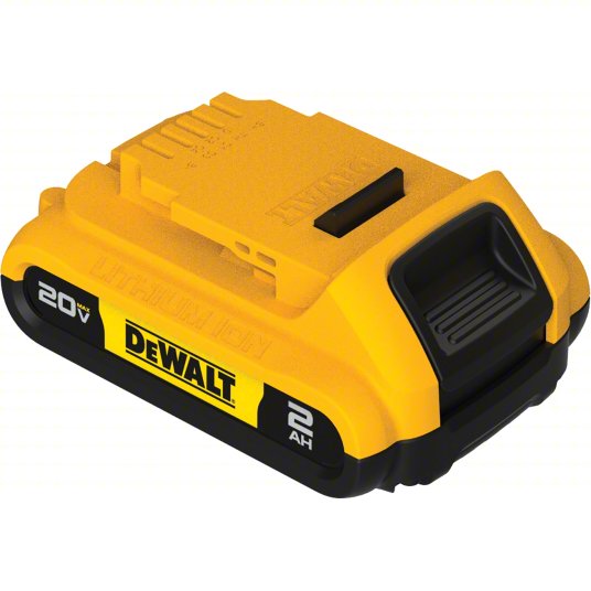 Compressed Air Sprayers: For Lawn, Garden and Agriculture, Mix-in-Tank, 4 gal Tank Capacity