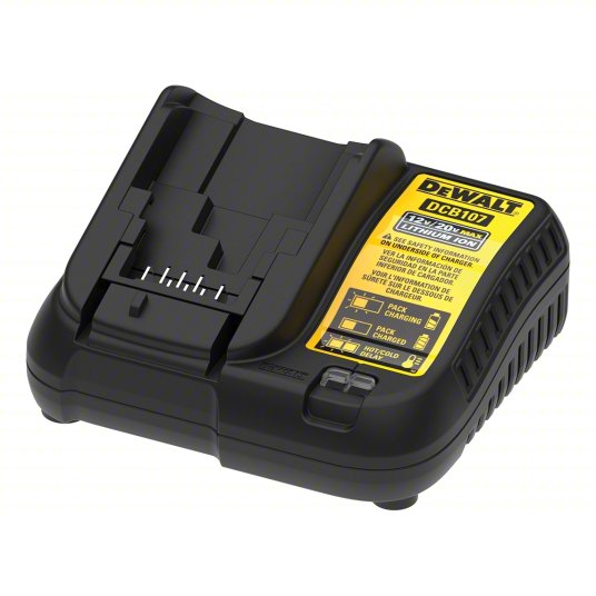 Compressed Air Sprayers: For Lawn, Garden and Agriculture, Mix-in-Tank, 4 gal Tank Capacity